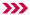yQ`FbNEvUzZ[̌vɂCI̔̔TCg
